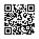 VE-B1V-EW-F3 QRCode