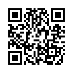 VE-B1V-EX QRCode