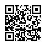 VE-B1V-IU-F2 QRCode