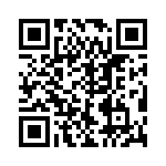 VE-B1V-IV-B1 QRCode