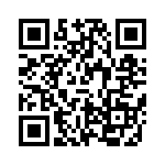 VE-B1V-IV-F1 QRCode