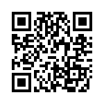 VE-B1V-IV QRCode