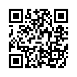 VE-B1V-IX-F1 QRCode