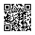 VE-B1V-IX-F3 QRCode