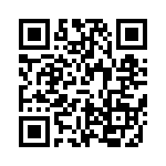 VE-B1V-IY-B1 QRCode