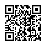 VE-B1V-MU-B1 QRCode