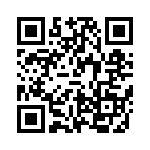 VE-B1V-MV-F1 QRCode