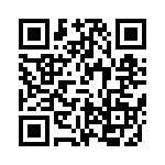 VE-B1V-MV-F2 QRCode