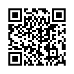 VE-B1V-MW-S QRCode