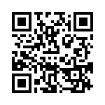 VE-B1V-MX-B1 QRCode