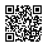 VE-B1V-MX-F3 QRCode