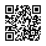 VE-B1W-CV-F2 QRCode