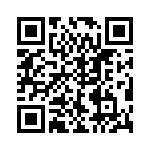 VE-B1W-CW-F1 QRCode