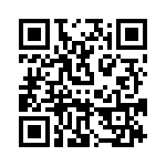 VE-B1W-CW-F3 QRCode