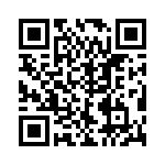 VE-B1W-CW-F4 QRCode