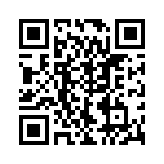 VE-B1W-CW QRCode