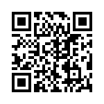 VE-B1W-CX-B1 QRCode