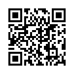 VE-B1W-CX-F1 QRCode