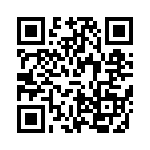 VE-B1W-CX-F4 QRCode