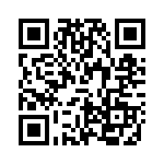 VE-B1W-CY QRCode