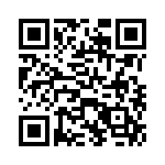 VE-B1W-EU-S QRCode