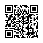 VE-B1W-EV-F1 QRCode