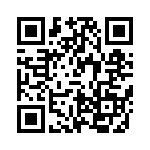 VE-B1W-EV-F2 QRCode