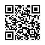 VE-B1W-EV-S QRCode