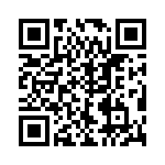 VE-B1W-EW-F1 QRCode