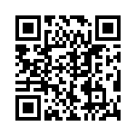 VE-B1W-EX-B1 QRCode