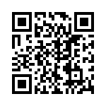 VE-B1W-EX QRCode