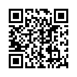 VE-B1W-IU QRCode