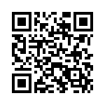 VE-B1W-IV-F1 QRCode