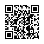 VE-B1W-IV QRCode