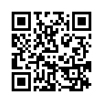 VE-B1W-IX-B1 QRCode