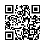 VE-B1W-IY-F4 QRCode