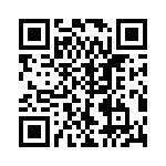 VE-B1W-MU-S QRCode