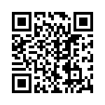 VE-B1W-MU QRCode