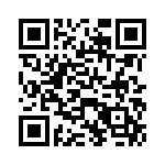 VE-B1W-MV-F4 QRCode