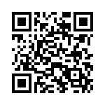 VE-B1W-MW-F1 QRCode