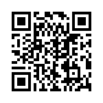 VE-B1W-MY-S QRCode