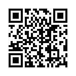 VE-B1X-CU-B1 QRCode