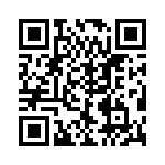 VE-B1X-CU-F2 QRCode