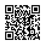 VE-B1X-CU-S QRCode