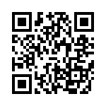 VE-B1X-CX-F2 QRCode