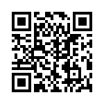 VE-B1X-CX-S QRCode