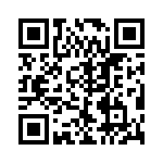 VE-B1X-CY-F3 QRCode