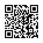 VE-B1X-EU-B1 QRCode