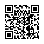 VE-B1X-EU-S QRCode