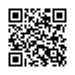 VE-B1X-EV-B1 QRCode